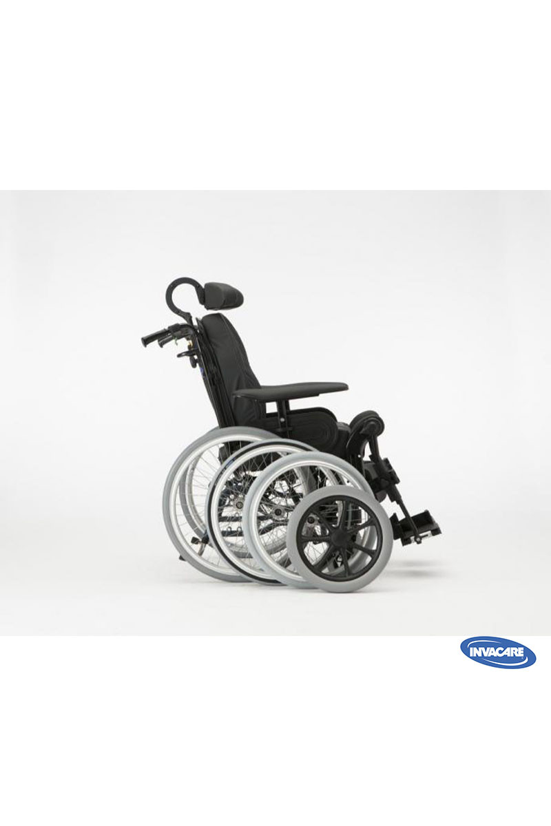 SILLA DE POSICIONAMIENTO REA AZALEA