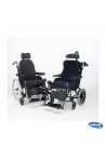 SILLA DE POSICIONAMIENTO REA AZALEA