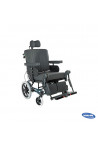 SILLA DE POSICIONAMIENTO REA AZALEA