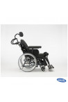 SILLA DE POSICIONAMIENTO REA AZALEA