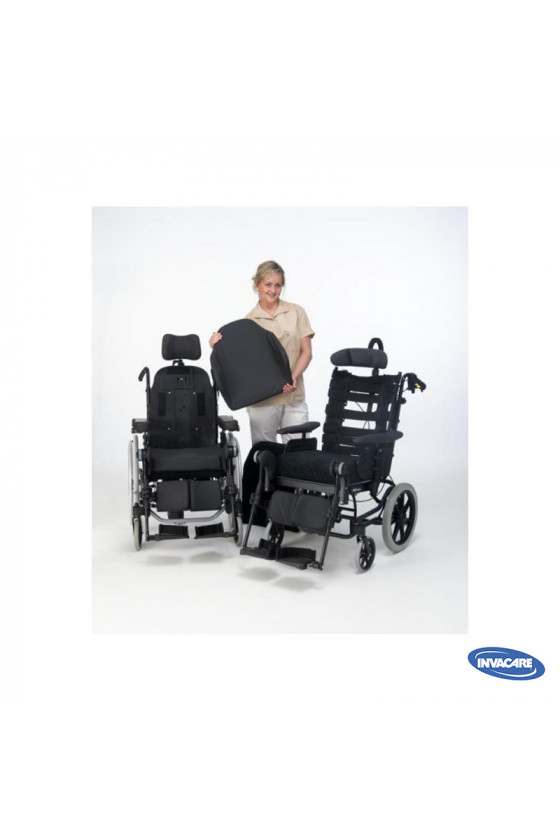 SILLA DE POSICIONAMIENTO REA AZALEA
