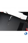 SILLA DE RUEDAS ELÉCTRICA NAVIX RWD