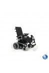 SILLA DE RUEDAS ELÉCTRICA FOREST GT