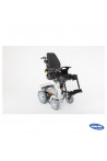 SILLA DE RUEDAS ELÉCTRICA STORM 4