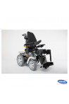 SILLA DE RUEDAS ELÉCTRICA STORM 4 XPLORE