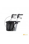 ROLLATORS GEMINO 20