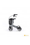 ROLLATORS GEMINO 20