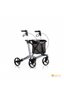 ROLLATORS GEMINO 20