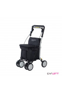 ANDADOR LETT800