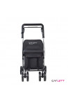 ANDADOR LETT800