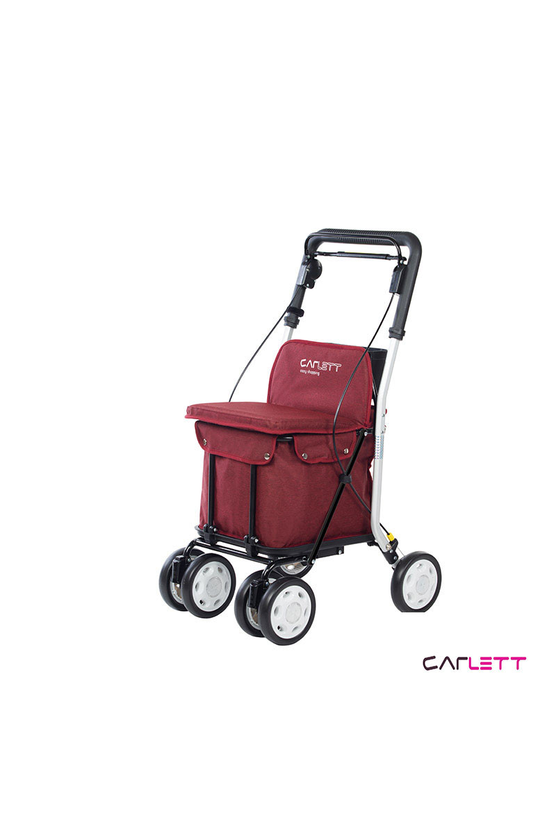 ANDADOR LETT800