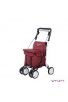 ANDADOR LETT800