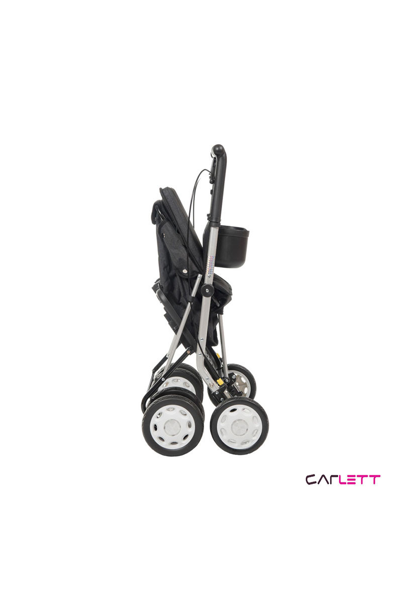 ANDADOR LETT900