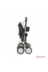 ANDADOR LETT900
