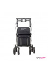 ANDADOR LETT900