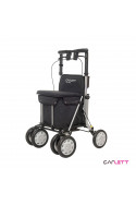 ANDADOR LETT900