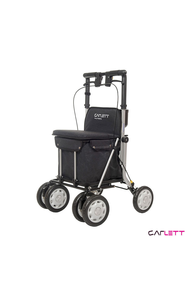 ANDADOR LETT900