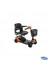 SCOOTER COLIBRI