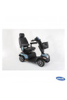 SCOOTER COLIBRI