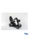SCOOTER COMET PRO