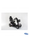 SCOOTER COMET PRO