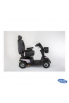 SCOOTER COMET ULTRA
