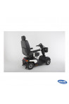 SCOOTER COMET ULTRA