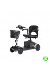 SCOOTER ECLIPSE