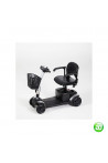 SCOOTER COLIBRI
