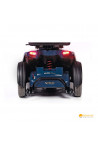 SCOOTER ELITE 2 PLUS