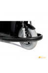 SCOOTER ELITE 2 PLUS