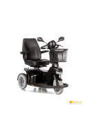 SCOOTER ELITE 2 PLUS