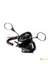SCOOTER ELITE 2 XS