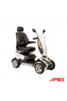 SCOOTER COMET PRO