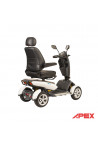 SCOOTER I-VITA