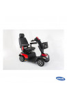 SCOOTER ORION PRO