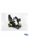 SCOOTER ORION METRO
