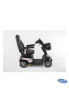 SCOOTER ORION METRO