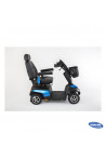 SCOOTER ORION METRO