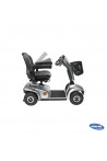 SCOOTER ORION METRO
