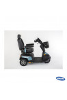 SCOOTER ORION PRO