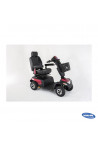 SCOOTER ORION PRO