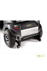 SCOOTER STERLING S425