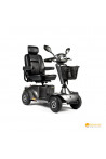 SCOOTER ORION METRO