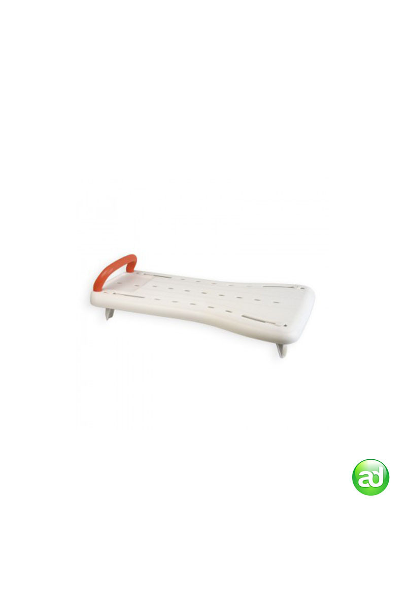 TABLA DE BAÑERA "FRESH"