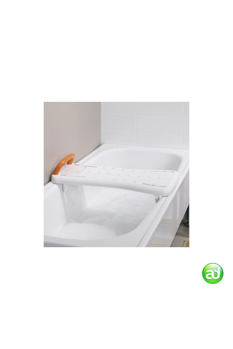 TABLA DE BAÑERA "FRESH"