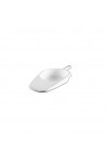 ORINAL SABOT CON TAPA