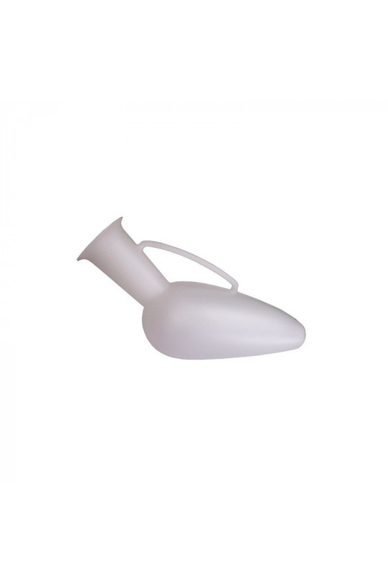 ORINAL SABOT SIN TAPA