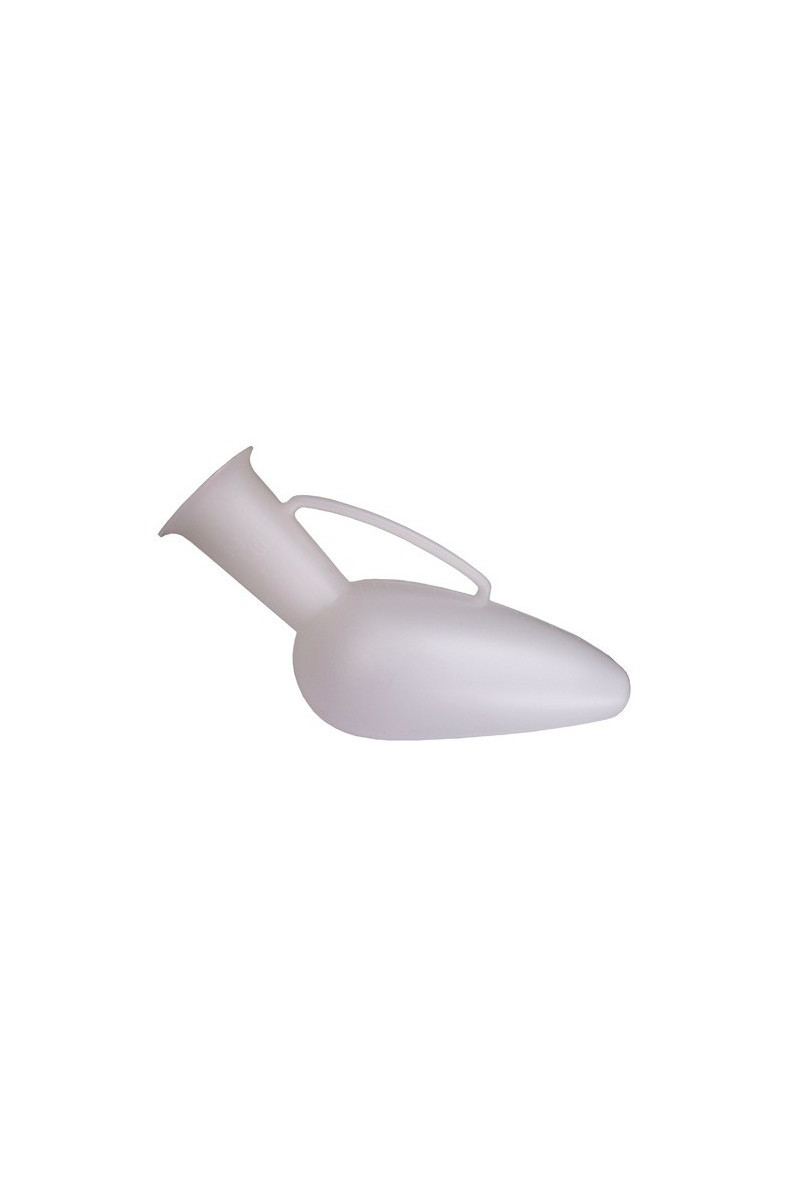 ORINAL SABOT SIN TAPA