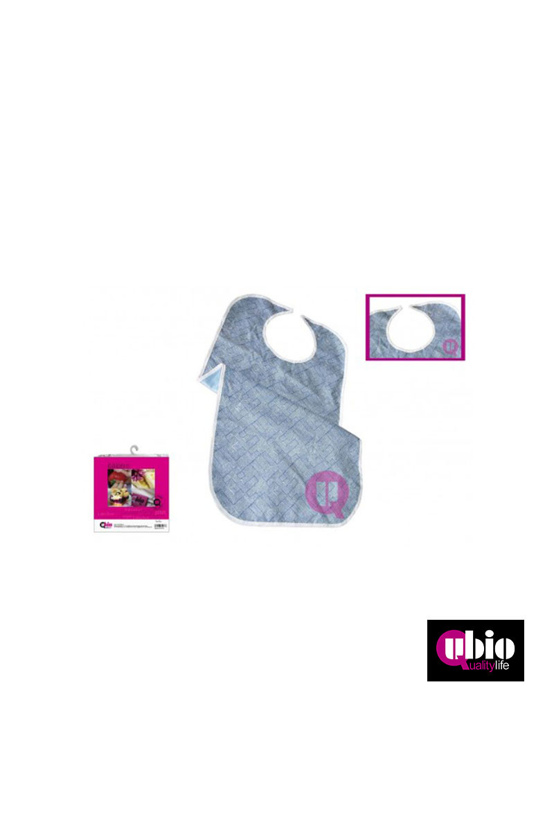 BABERO PUZZLE